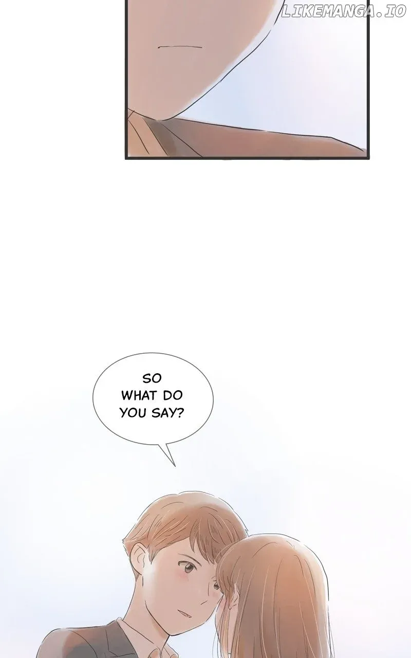Amid The Changing Seasons Zinmanga X Chapter 106 Page 7