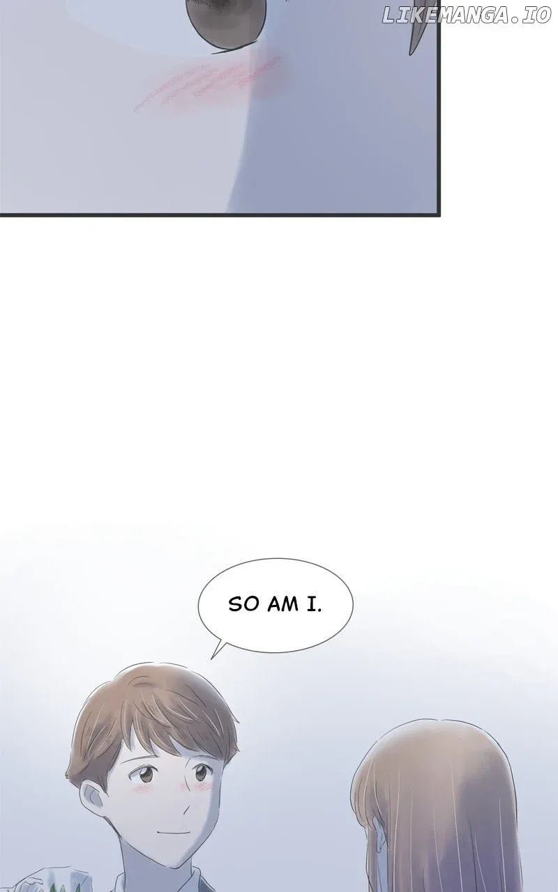 Amid The Changing Seasons Zinmanga X Chapter 106 Page 29
