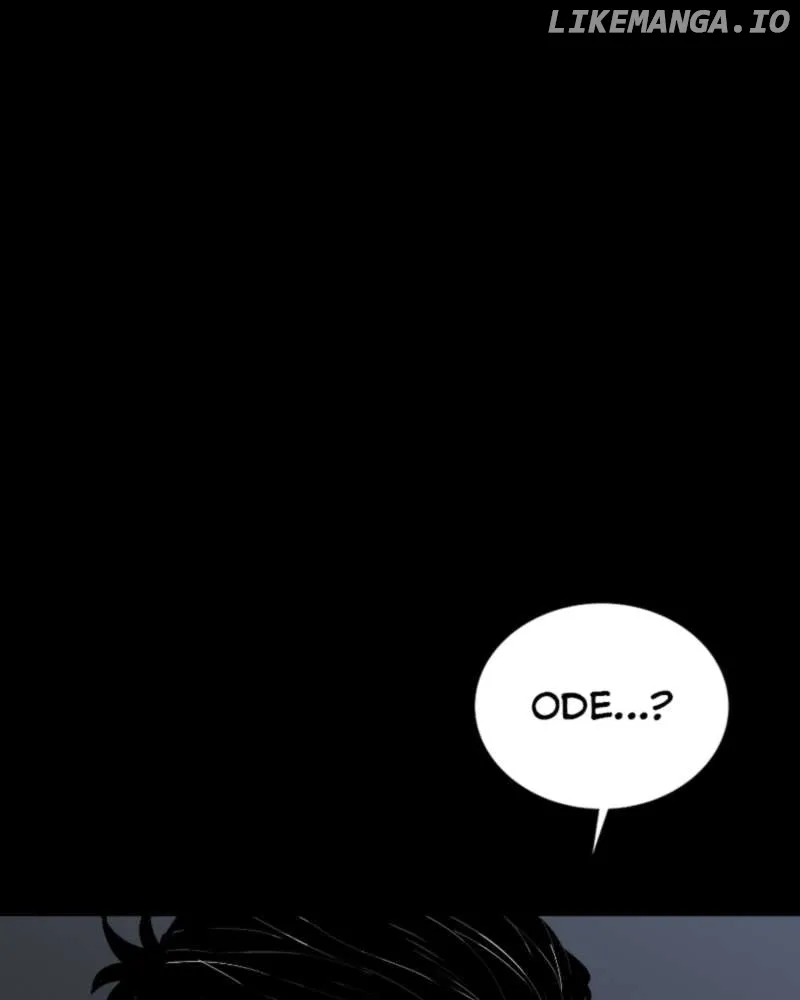 The Main Character Hides His Strength Zinmanga X Chapter 50 Page 2