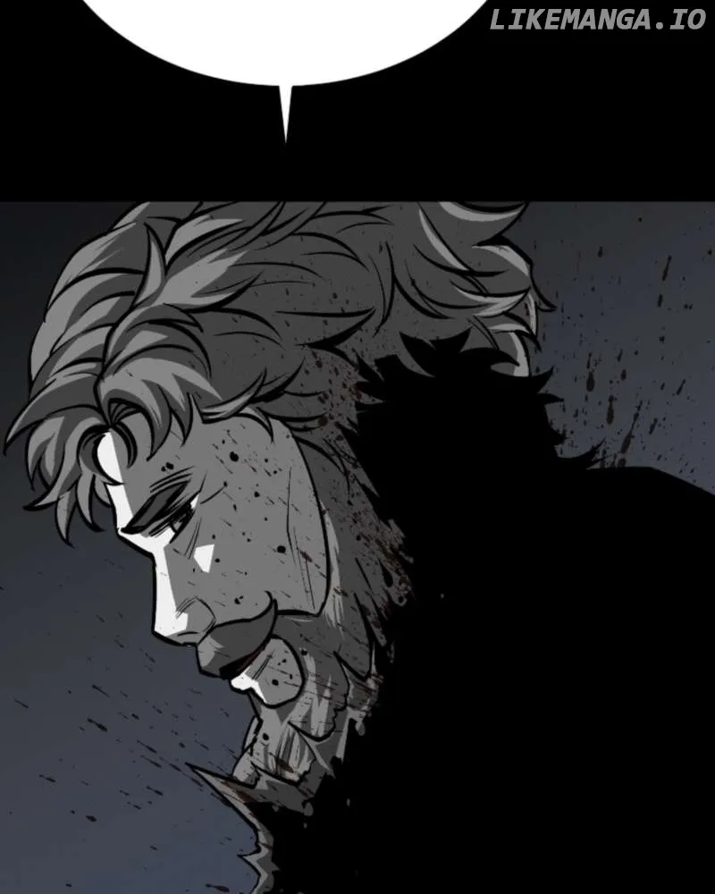 The Main Character Hides His Strength Zinmanga X Chapter 50 Page 5