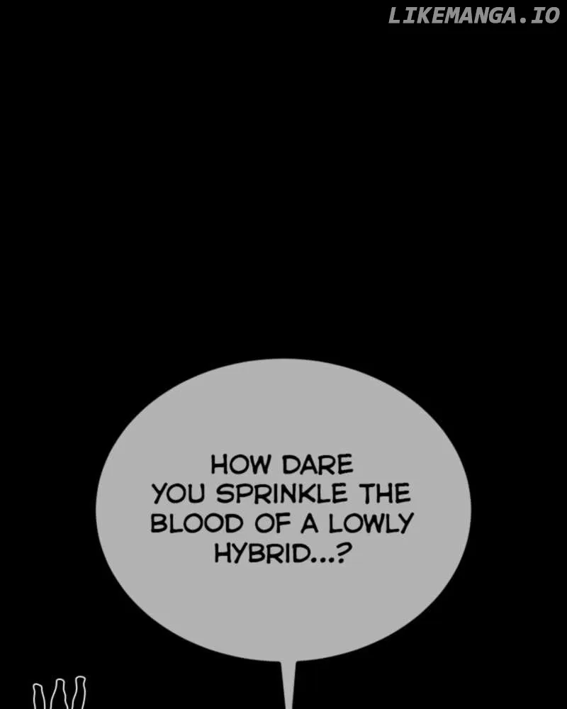 The Main Character Hides His Strength Zinmanga X Chapter 50 Page 10