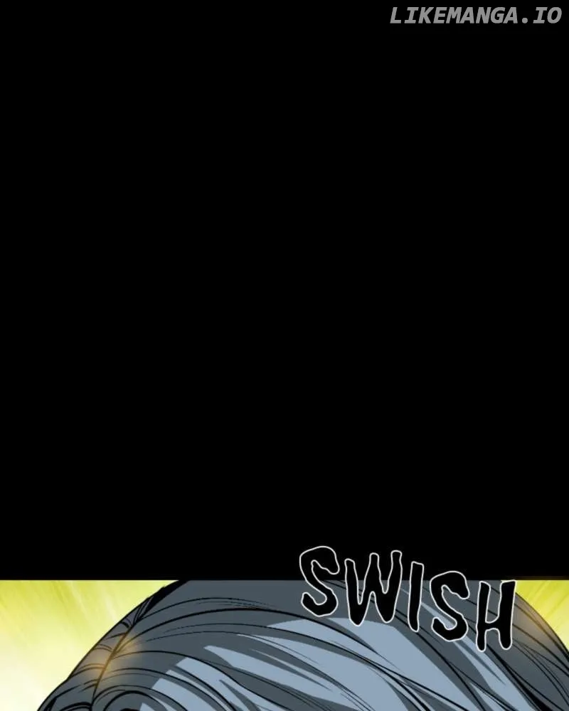 The Main Character Hides His Strength Zinmanga X Chapter 50 Page 112