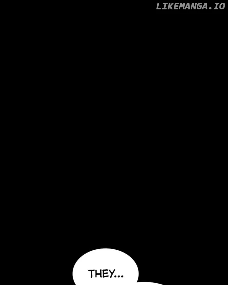 The Main Character Hides His Strength Zinmanga X Chapter 50 Page 119