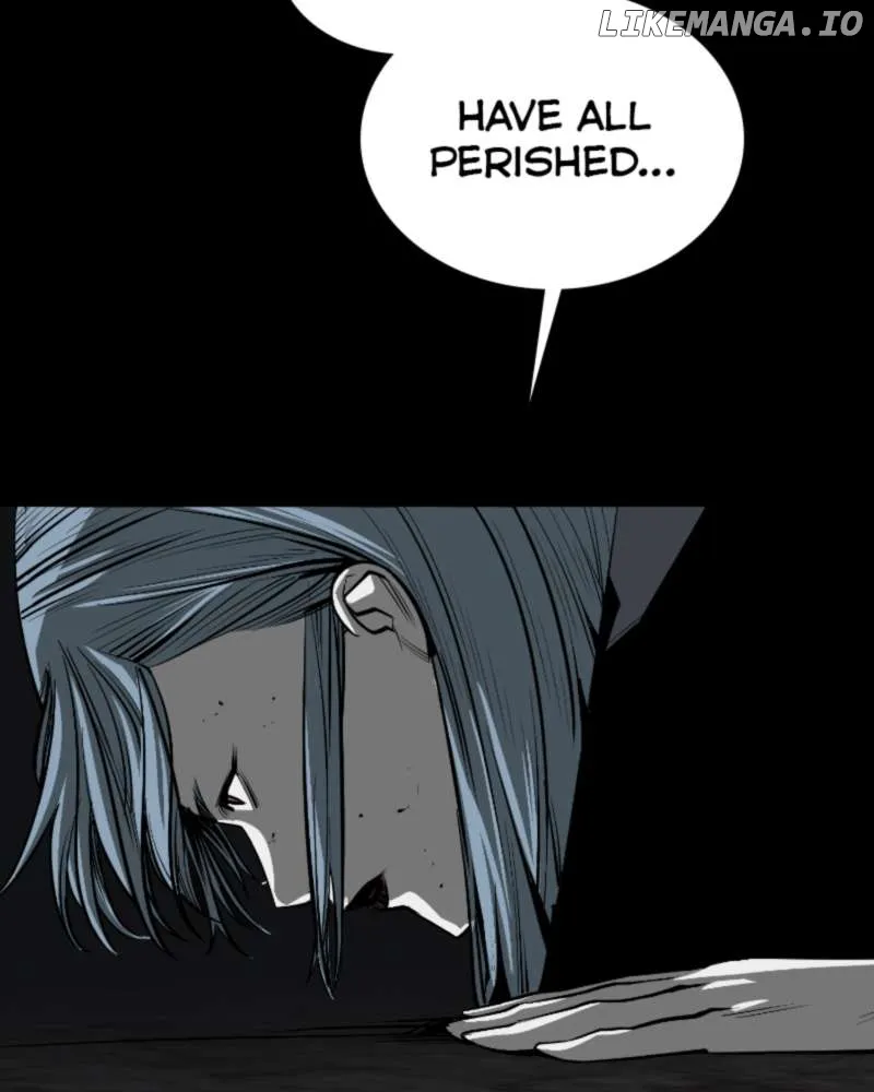 The Main Character Hides His Strength Zinmanga X Chapter 50 Page 120