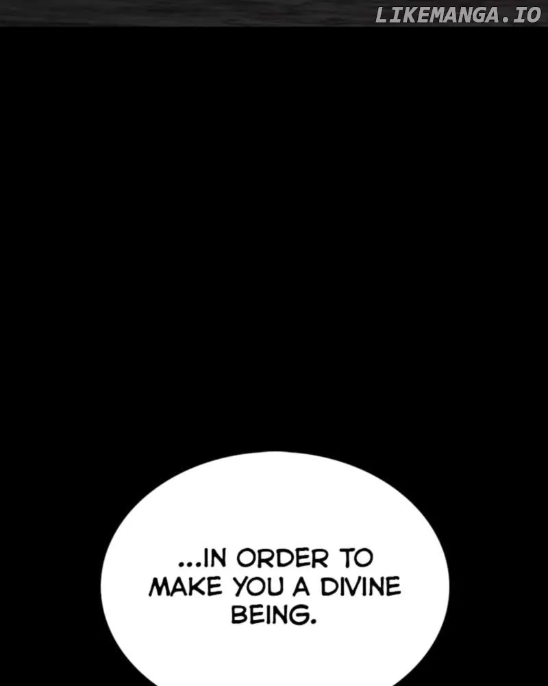 The Main Character Hides His Strength Zinmanga X Chapter 50 Page 121