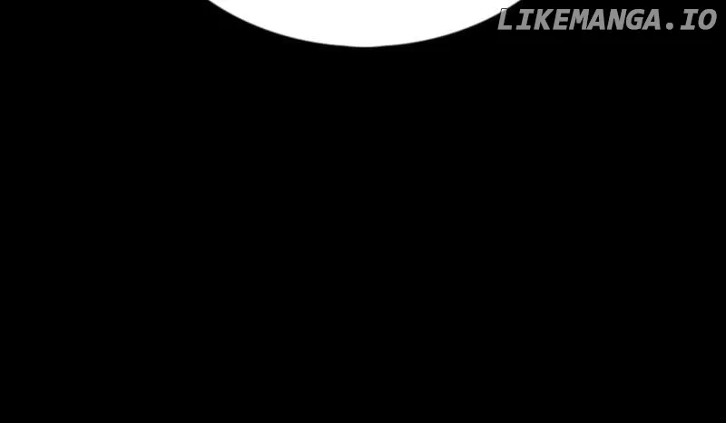 The Main Character Hides His Strength Zinmanga X Chapter 50 Page 122