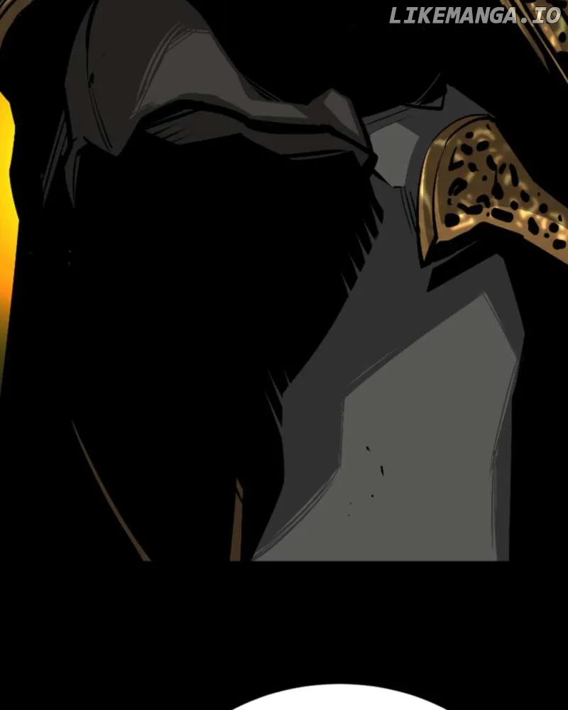 The Main Character Hides His Strength Zinmanga X Chapter 50 Page 124