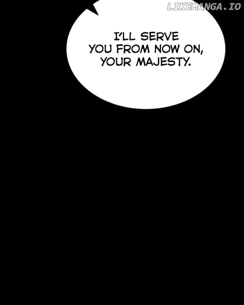 The Main Character Hides His Strength Zinmanga X Chapter 50 Page 125
