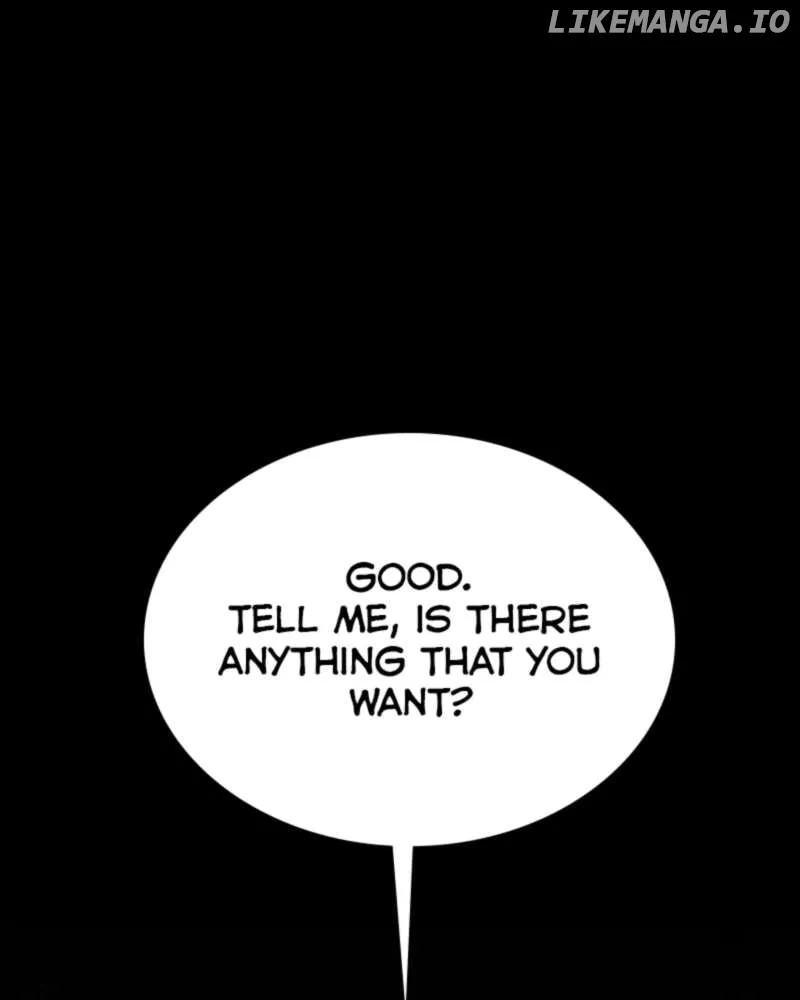 The Main Character Hides His Strength Zinmanga X Chapter 50 Page 126