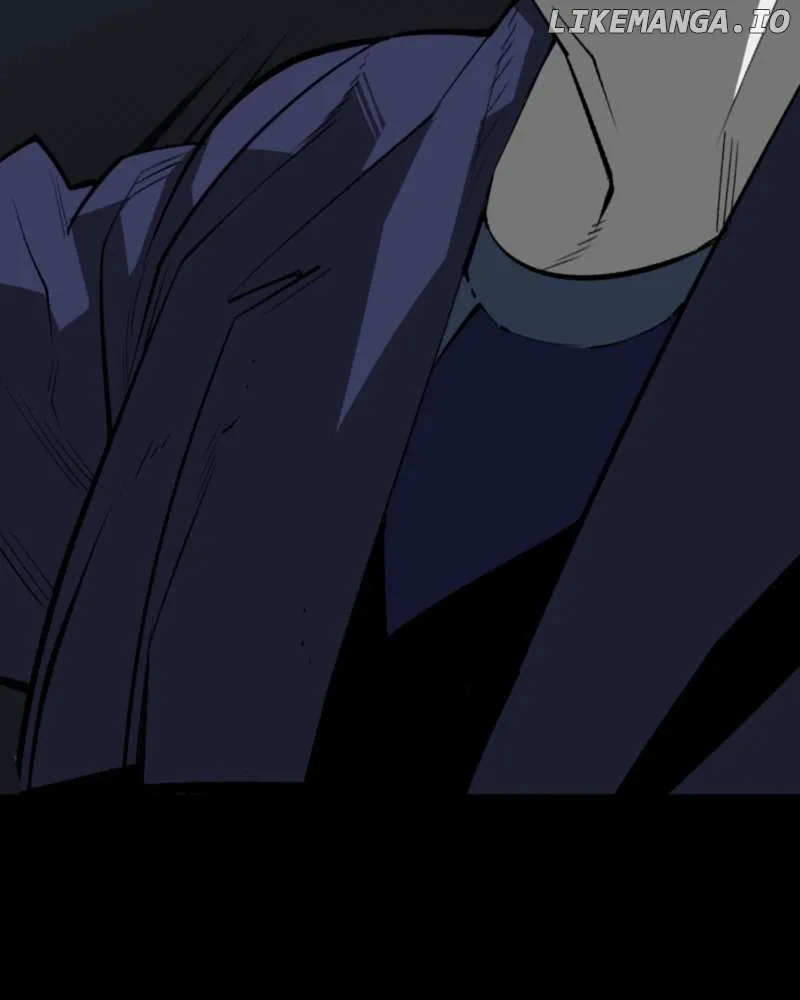 The Main Character Hides His Strength Zinmanga X Chapter 50 Page 134