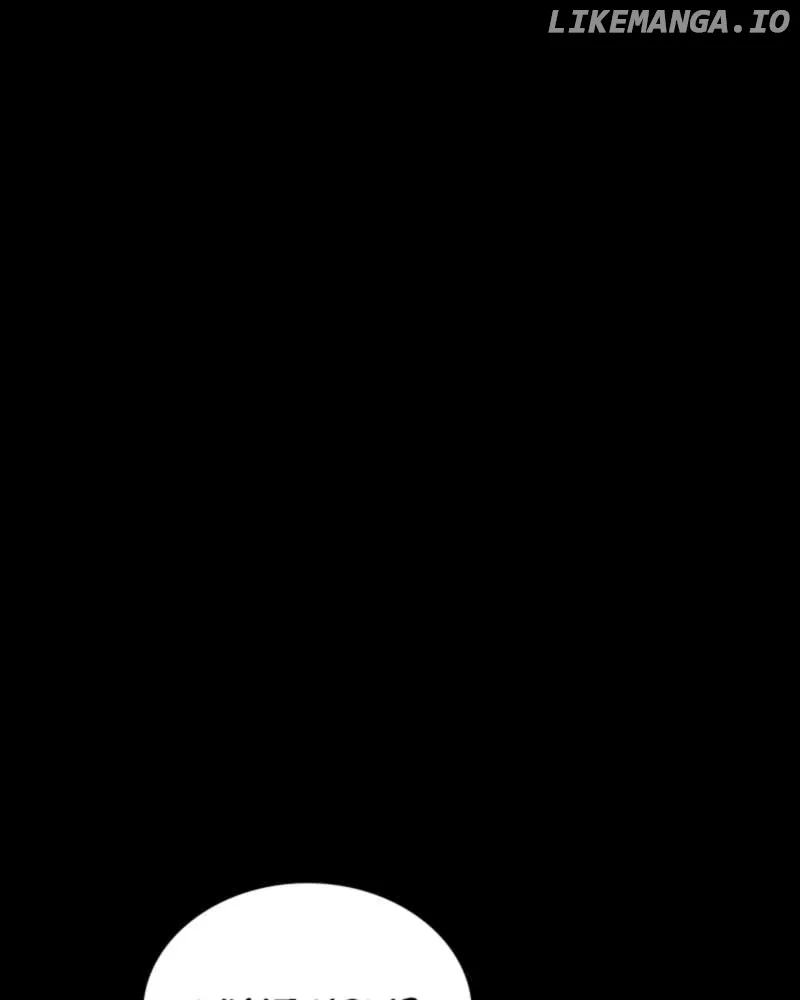 The Main Character Hides His Strength Zinmanga X Chapter 50 Page 135