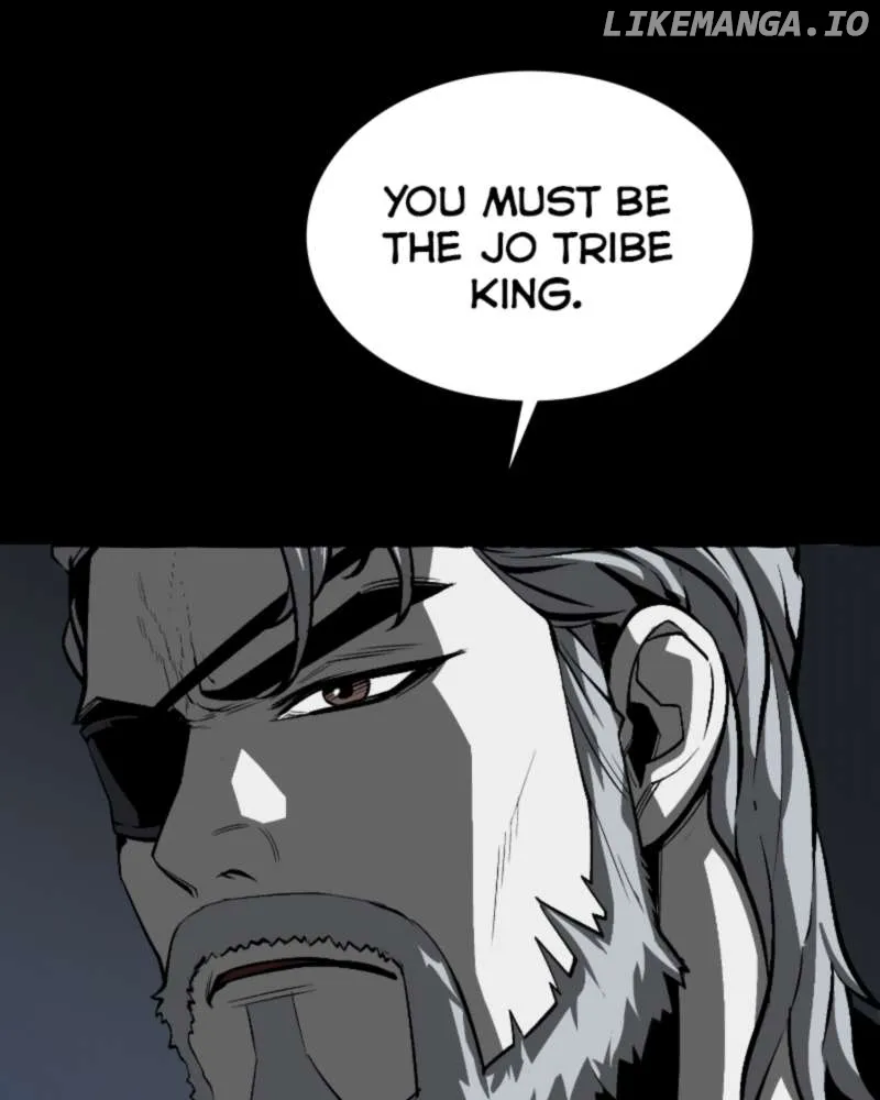 The Main Character Hides His Strength Zinmanga X Chapter 50 Page 138