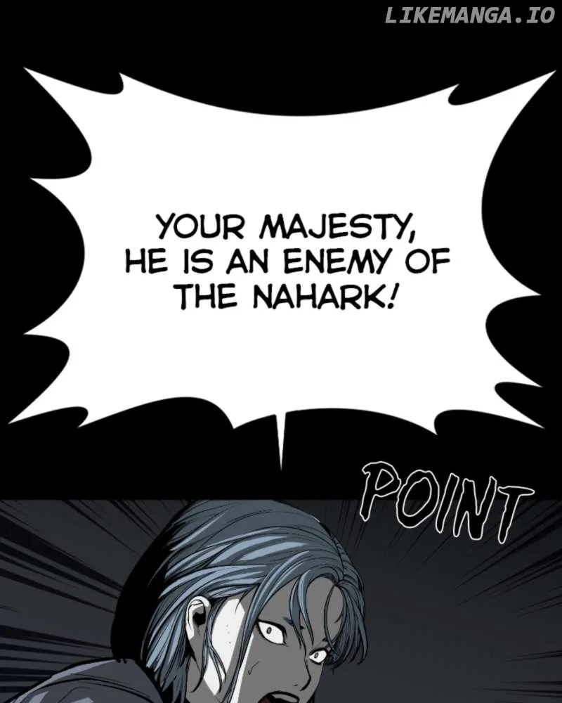 The Main Character Hides His Strength Zinmanga X Chapter 50 Page 140