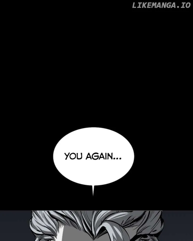 The Main Character Hides His Strength Zinmanga X Chapter 50 Page 142