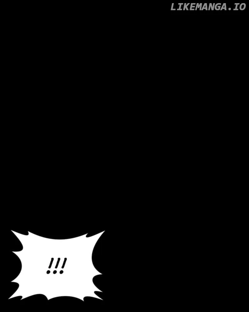 The Main Character Hides His Strength Zinmanga X Chapter 50 Page 144