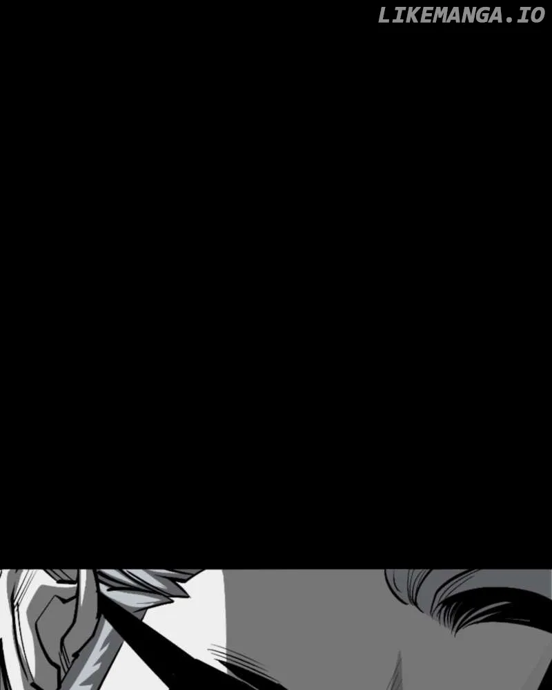 The Main Character Hides His Strength Zinmanga X Chapter 50 Page 147