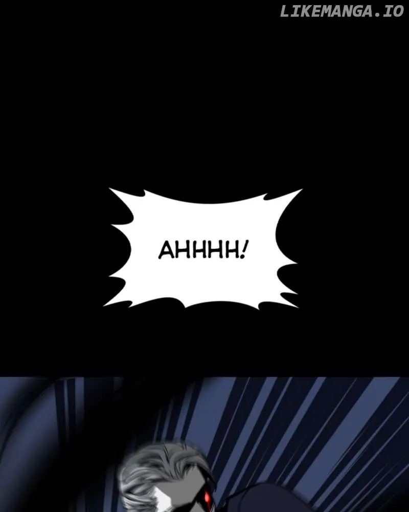 The Main Character Hides His Strength Zinmanga X Chapter 50 Page 150