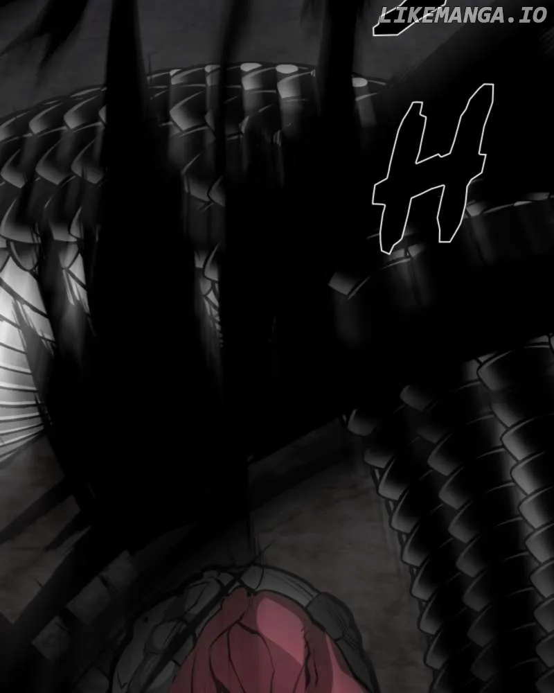 The Main Character Hides His Strength Zinmanga X Chapter 50 Page 155