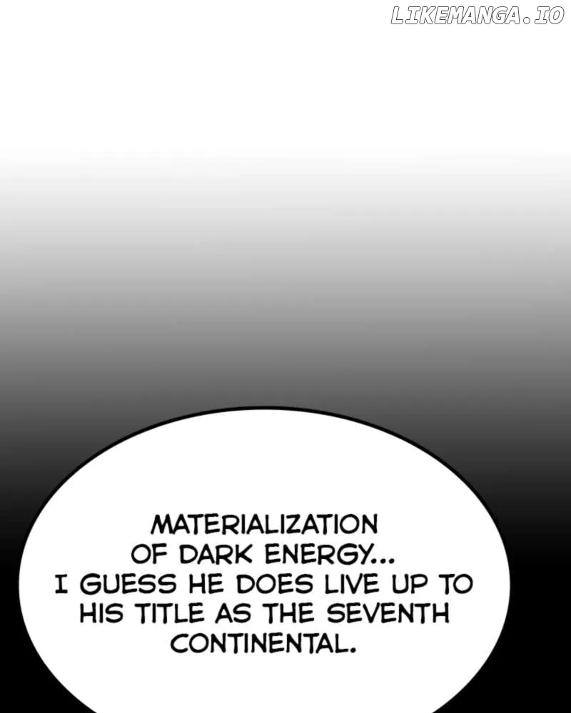 The Main Character Hides His Strength Zinmanga X Chapter 50 Page 159
