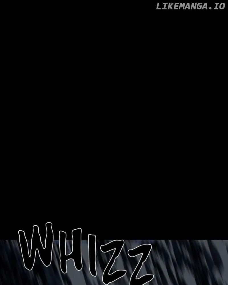 The Main Character Hides His Strength Zinmanga X Chapter 50 Page 164