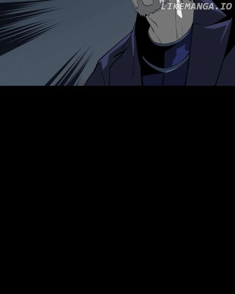 The Main Character Hides His Strength Zinmanga X Chapter 50 Page 168