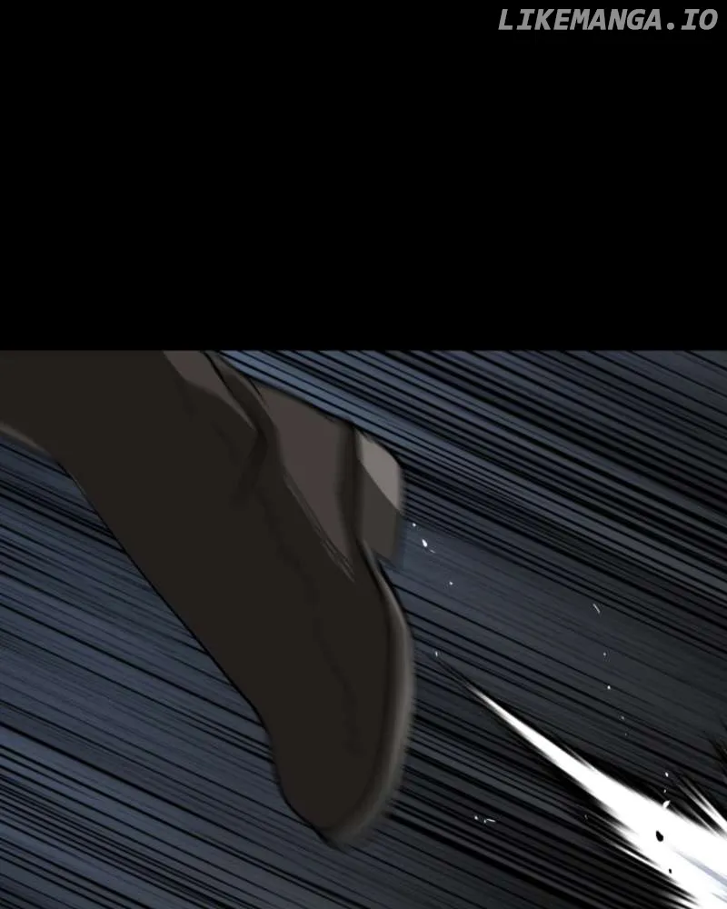 The Main Character Hides His Strength Zinmanga X Chapter 50 Page 173