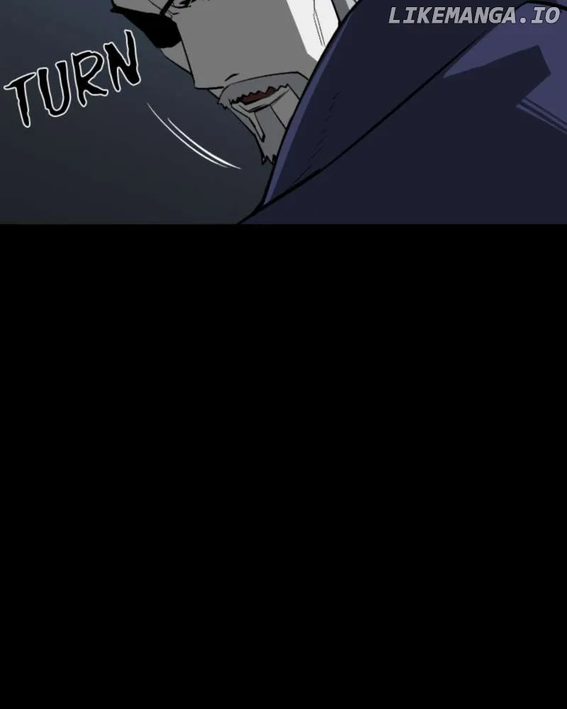 The Main Character Hides His Strength Zinmanga X Chapter 50 Page 179