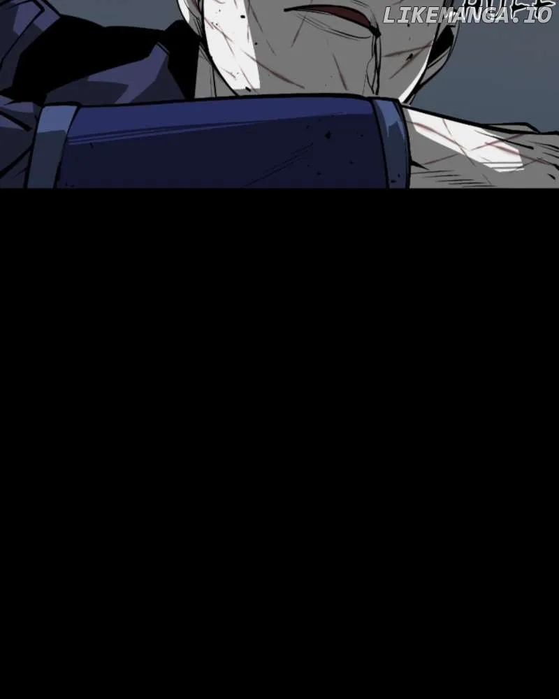 The Main Character Hides His Strength Zinmanga X Chapter 50 Page 181