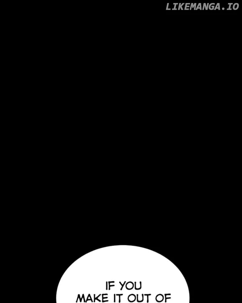 The Main Character Hides His Strength Zinmanga X Chapter 50 Page 184