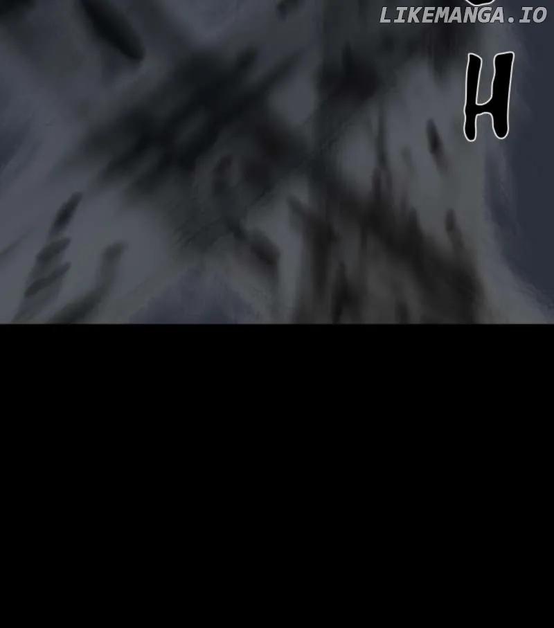 The Main Character Hides His Strength Zinmanga X Chapter 50 Page 191