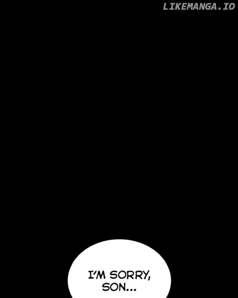 The Main Character Hides His Strength Zinmanga X Chapter 50 Page 198