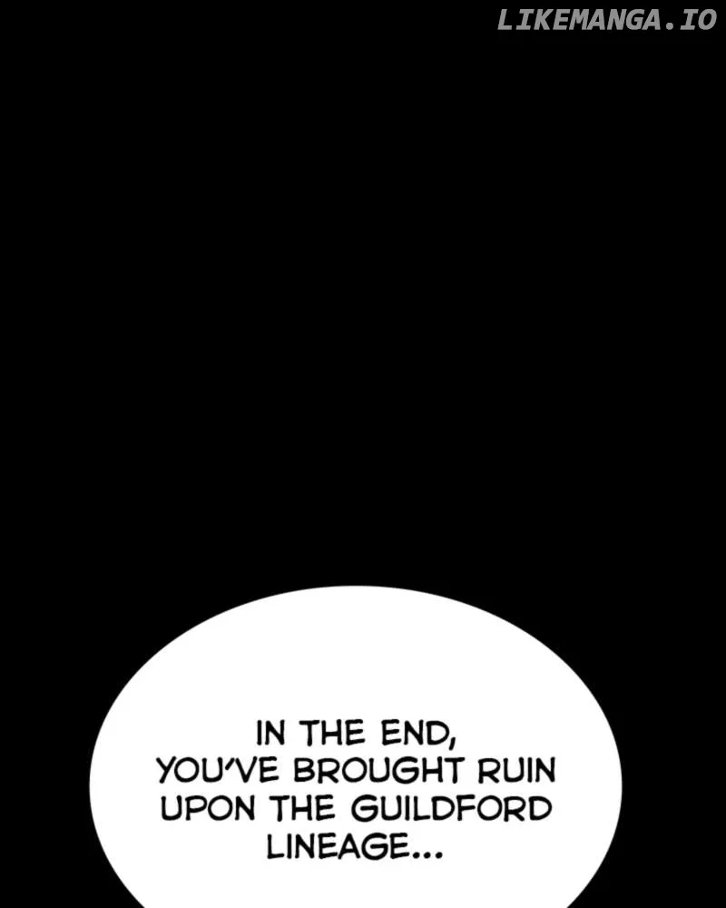 The Main Character Hides His Strength Zinmanga X Chapter 50 Page 204