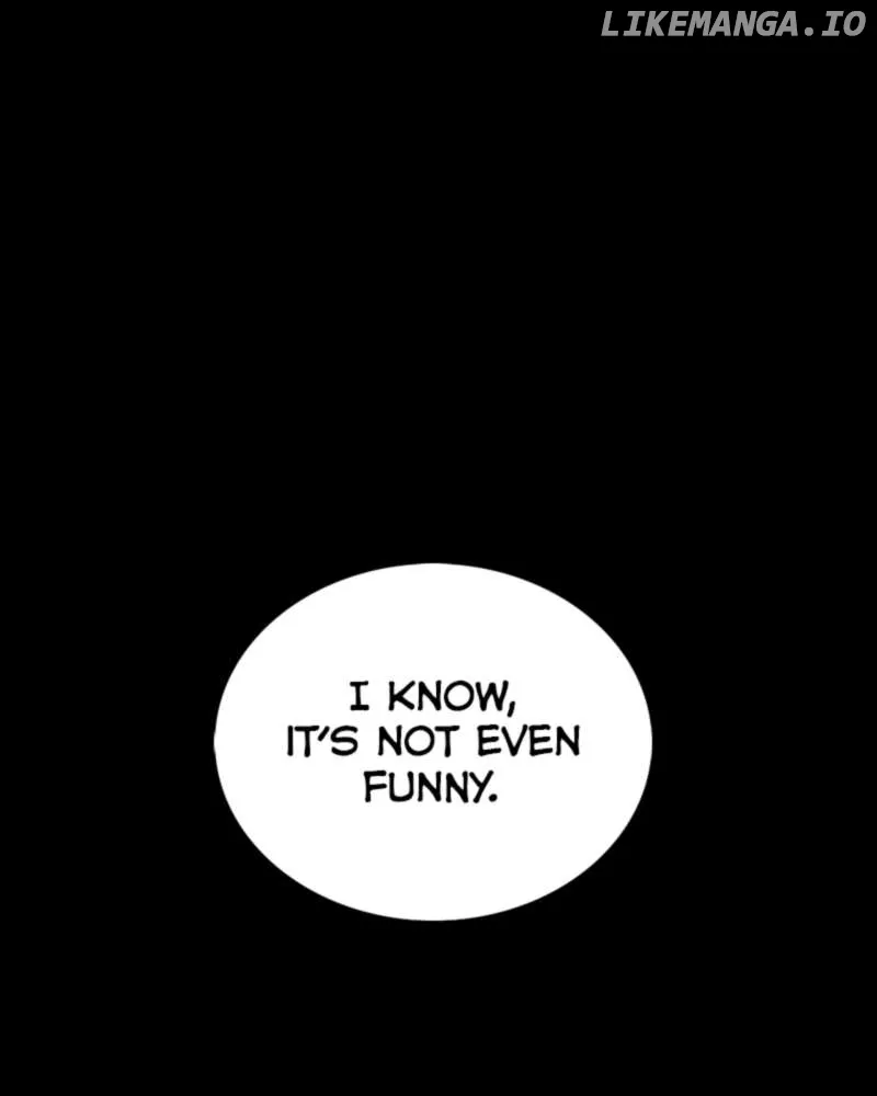 The Main Character Hides His Strength Zinmanga X Chapter 50 Page 209