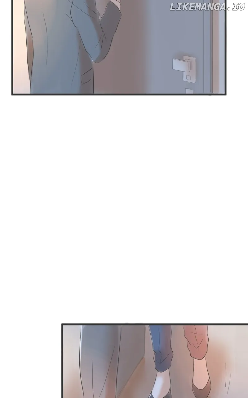 Amid The Changing Seasons Zinmanga X Chapter 105 Page 66