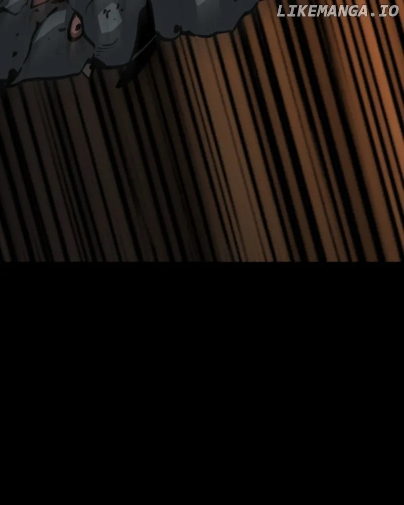 The Main Character Hides His Strength Zinmanga X Chapter 49 Page 6