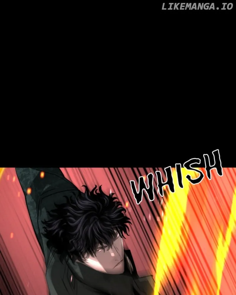 The Main Character Hides His Strength Zinmanga X Chapter 49 Page 7