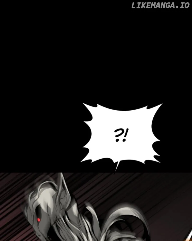The Main Character Hides His Strength Zinmanga X Chapter 49 Page 9