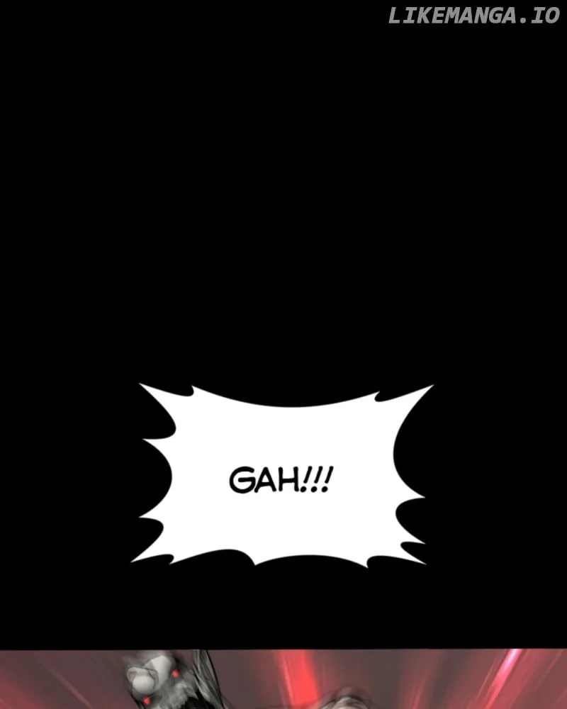 The Main Character Hides His Strength Zinmanga X Chapter 49 Page 16
