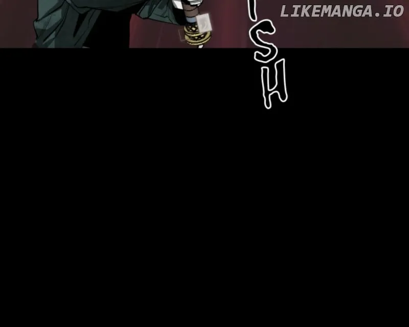 The Main Character Hides His Strength Zinmanga X Chapter 49 Page 18