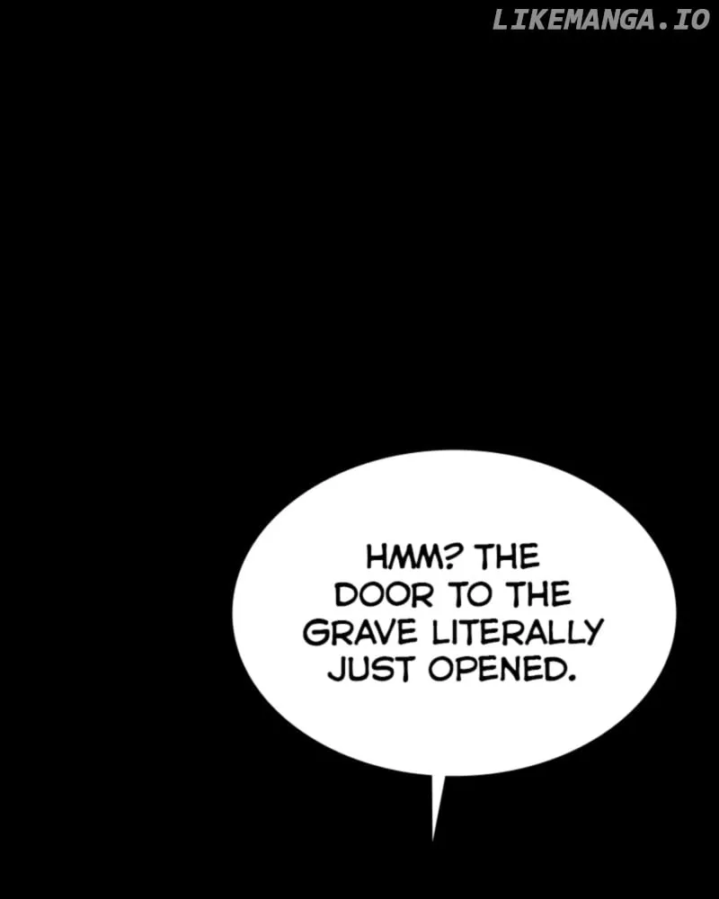 The Main Character Hides His Strength Zinmanga X Chapter 49 Page 27