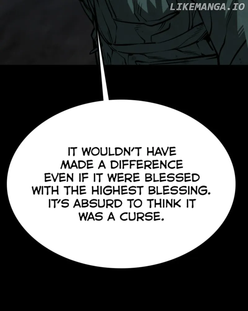 The Main Character Hides His Strength Zinmanga X Chapter 49 Page 36