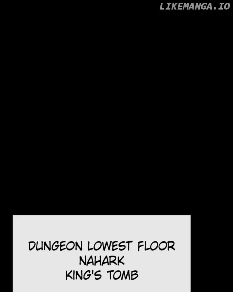 The Main Character Hides His Strength Zinmanga X Chapter 49 Page 37