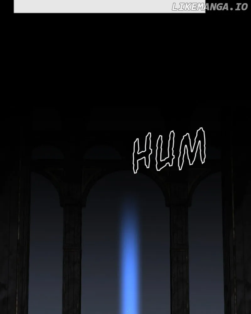The Main Character Hides His Strength Zinmanga X Chapter 49 Page 38