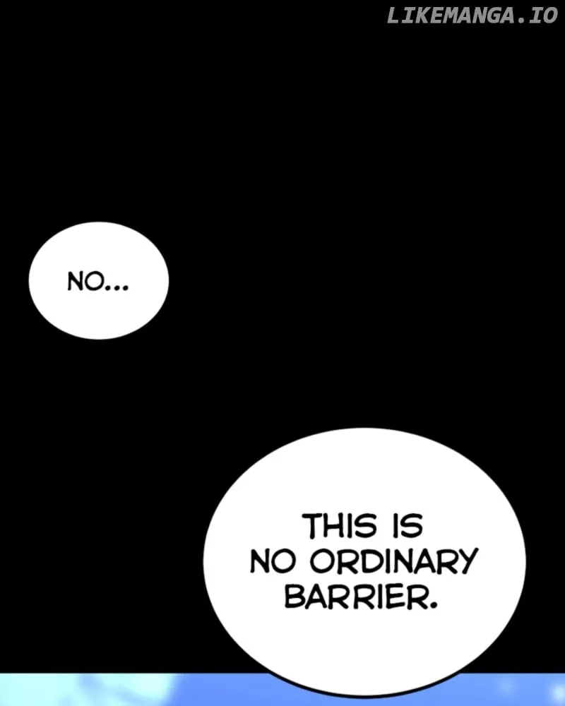 The Main Character Hides His Strength Zinmanga X Chapter 49 Page 57