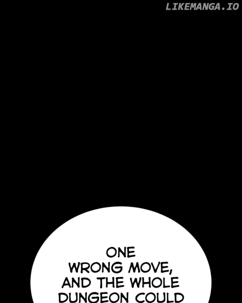 The Main Character Hides His Strength Zinmanga X Chapter 49 Page 59