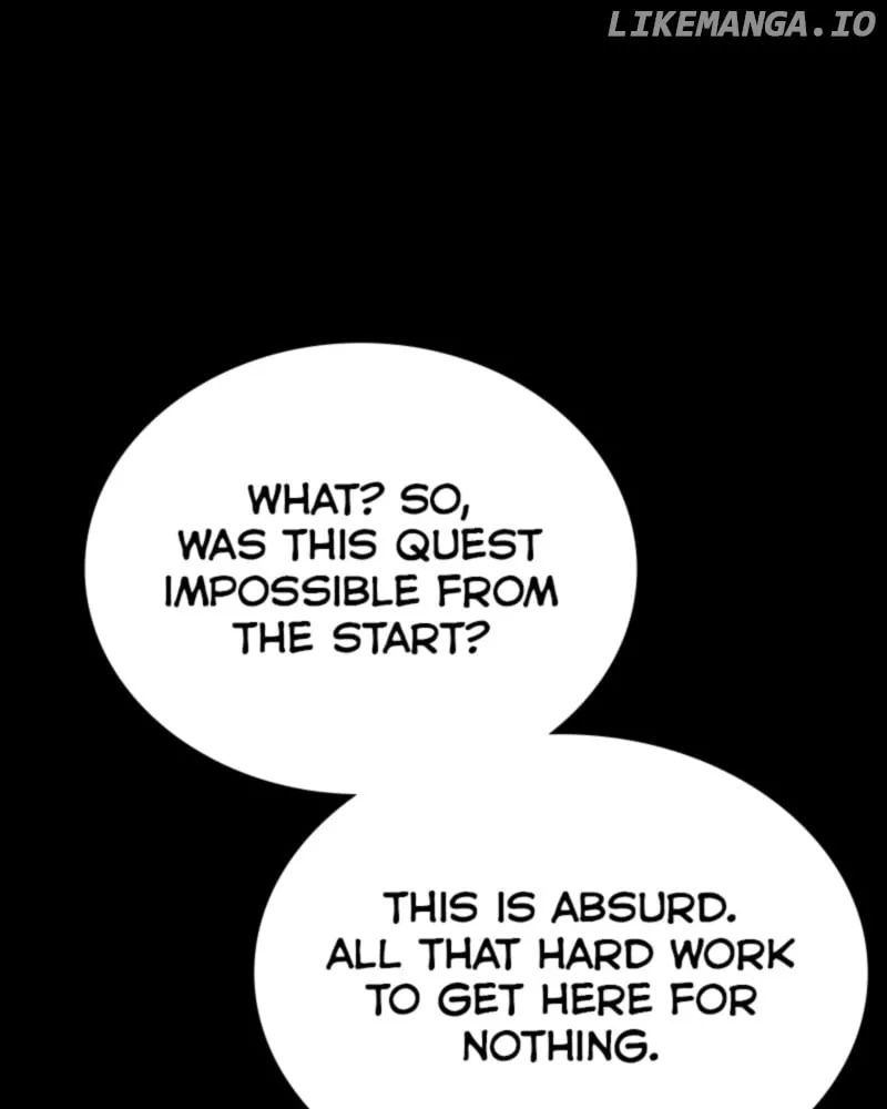 The Main Character Hides His Strength Zinmanga X Chapter 49 Page 62