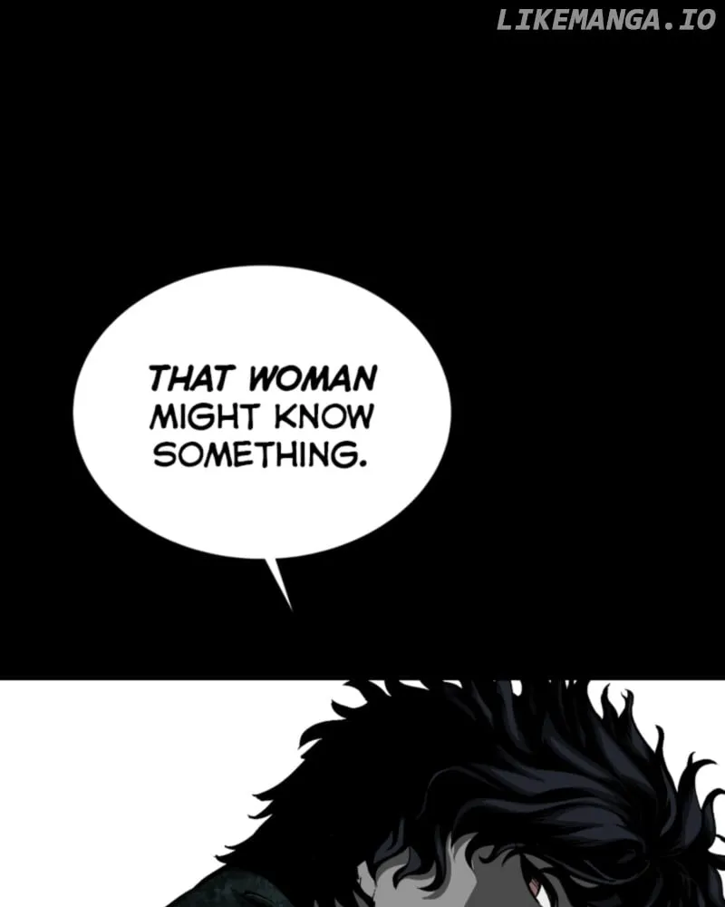 The Main Character Hides His Strength Zinmanga X Chapter 49 Page 65