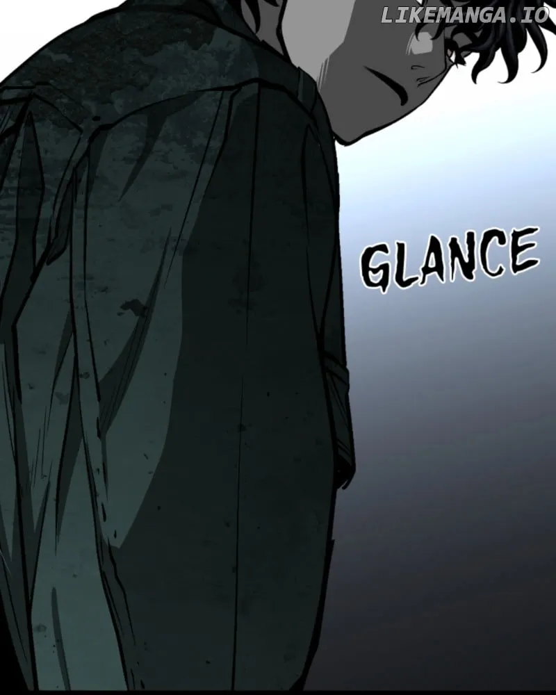 The Main Character Hides His Strength Zinmanga X Chapter 49 Page 66