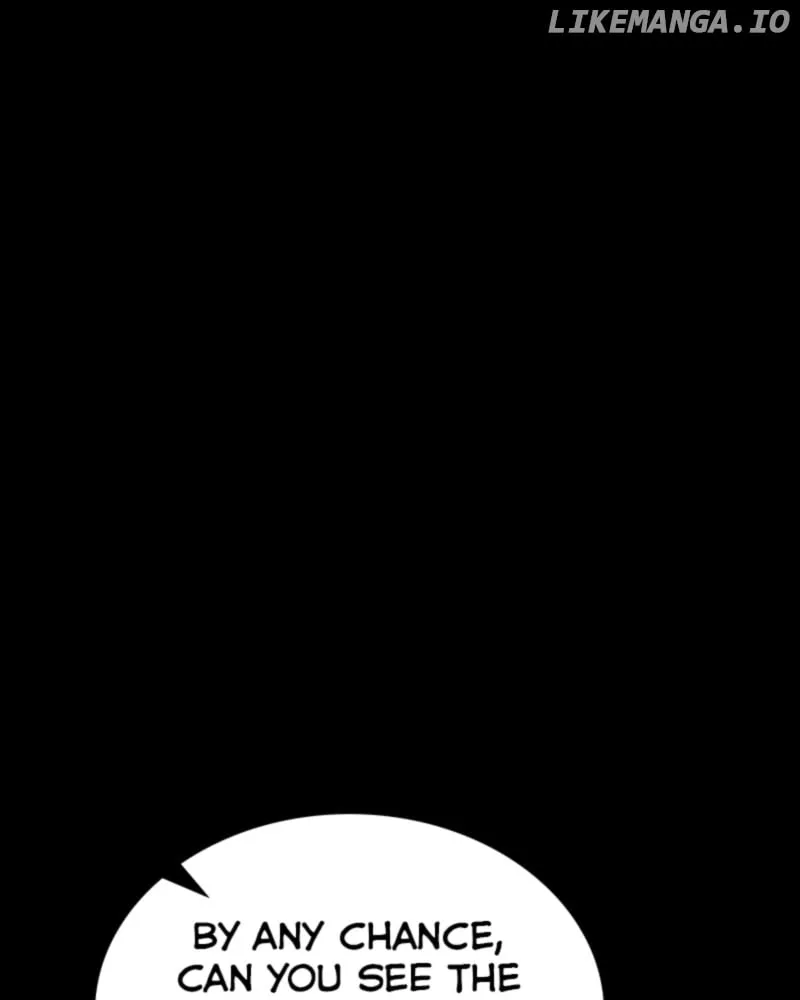 The Main Character Hides His Strength Zinmanga X Chapter 49 Page 168