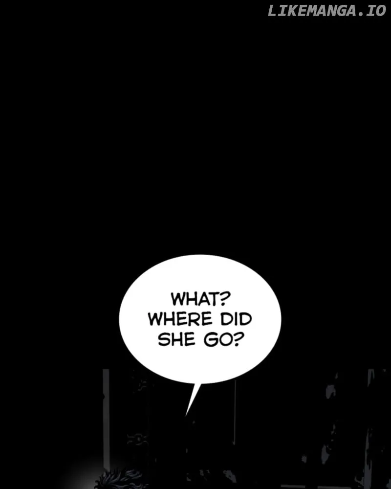 The Main Character Hides His Strength Zinmanga X Chapter 49 Page 174